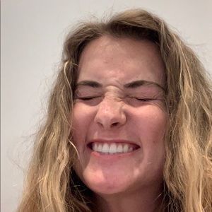 Meet your Posher, Breken